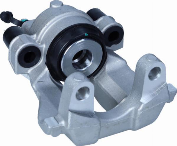 Maxgear 82-1548 - kočione čeljusti www.molydon.hr