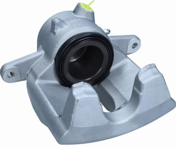 Maxgear 82-1543 - kočione čeljusti www.molydon.hr