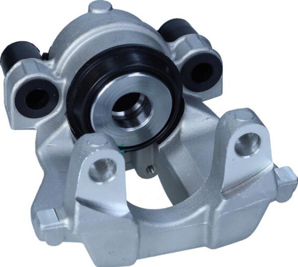 Maxgear 82-1547 - kočione čeljusti www.molydon.hr