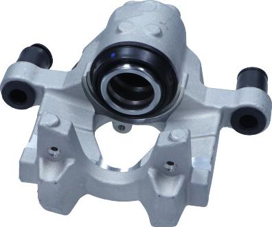 Maxgear 82-1058 - kočione čeljusti www.molydon.hr