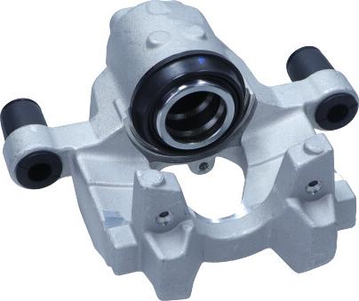 Maxgear 82-1057 - kočione čeljusti www.molydon.hr
