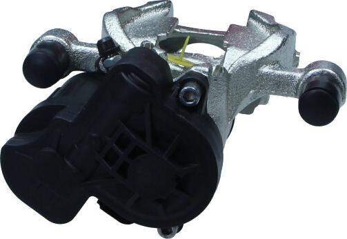 Maxgear 82-1205 - kočione čeljusti www.molydon.hr