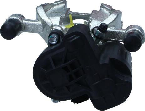 Maxgear 82-1206 - kočione čeljusti www.molydon.hr