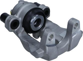 Maxgear 82-1223 - kočione čeljusti www.molydon.hr
