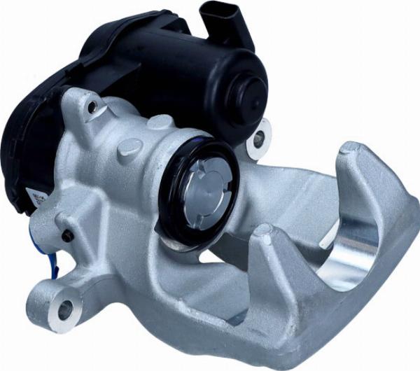 Maxgear 82-1701 - kočione čeljusti www.molydon.hr