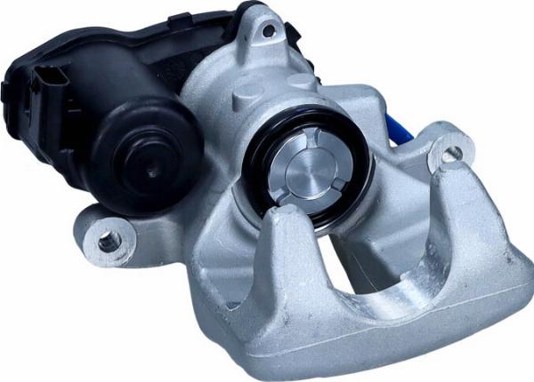 Maxgear 82-1702 - kočione čeljusti www.molydon.hr