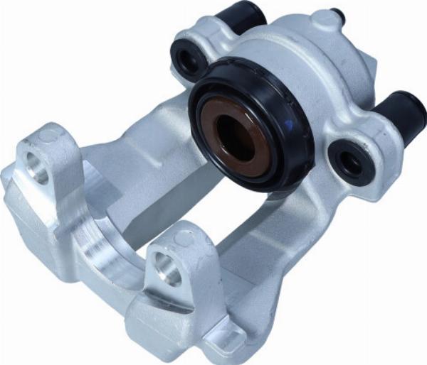 Maxgear 82-1718 - kočione čeljusti www.molydon.hr