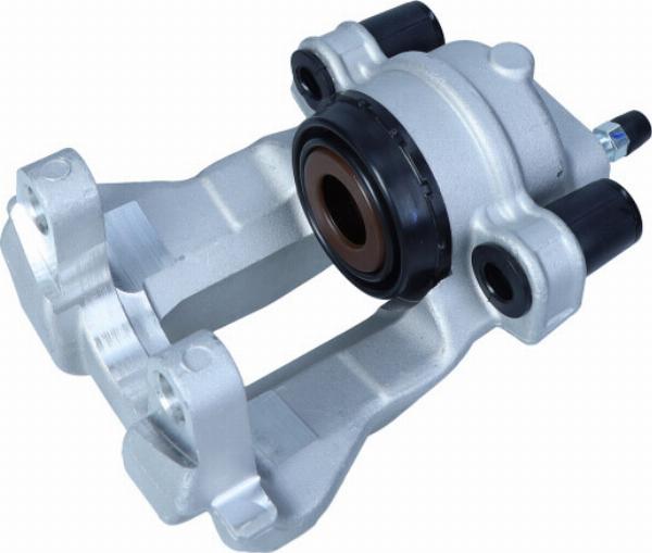 Maxgear 82-1717 - kočione čeljusti www.molydon.hr