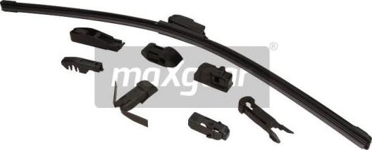 Maxgear 39-9550 - Metlica brisača www.molydon.hr