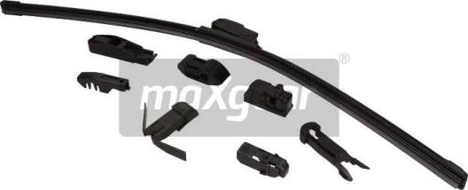 Maxgear 39-9650 - Metlica brisača www.molydon.hr