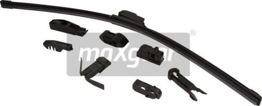 Maxgear 39-9675 - Metlica brisača www.molydon.hr