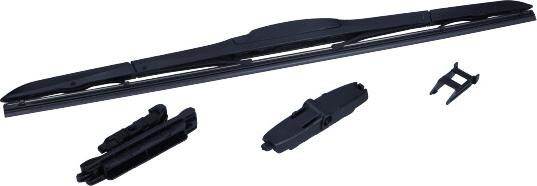 Maxgear 39-6475 - Metlica brisača www.molydon.hr