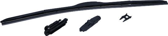 Maxgear 39-6650 - Metlica brisača www.molydon.hr