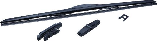 Maxgear 39-6600 - Metlica brisača www.molydon.hr