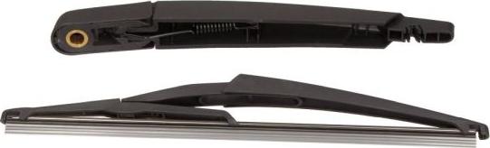 Maxgear 39-0471 - Držač metlice brisača, pranje vjetrobrana www.molydon.hr