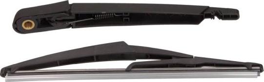 Maxgear 39-0473 - Držač metlice brisača, pranje vjetrobrana www.molydon.hr