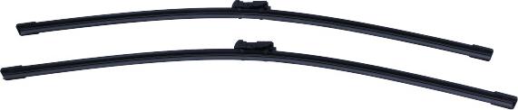 Maxgear 39-0659 - Metlica brisača www.molydon.hr