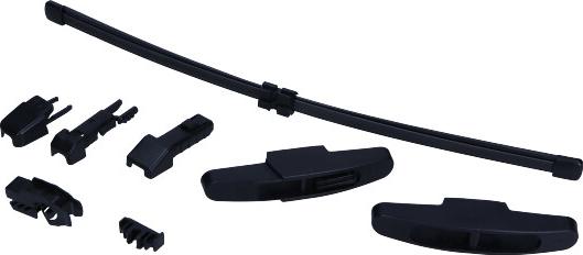 Maxgear 39-0601 - Metlica brisača www.molydon.hr