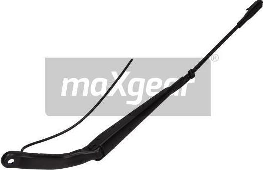 Maxgear 39-0049 - Držač metlice brisača, pranje vjetrobrana www.molydon.hr
