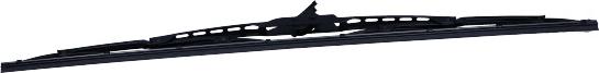 Maxgear 39-0059 - Metlica brisača www.molydon.hr