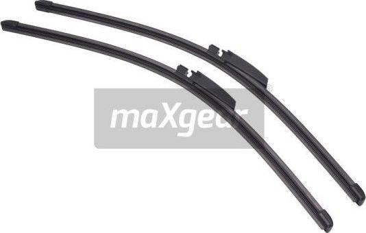 Maxgear 39-0064 - Metlica brisača www.molydon.hr