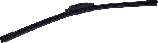 Maxgear 39-0005 - Metlica brisača www.molydon.hr