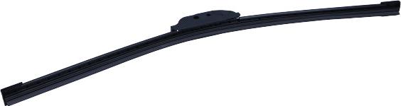 Maxgear 39-0006 - Metlica brisača www.molydon.hr