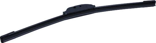 Maxgear 39-0003 - Metlica brisača www.molydon.hr