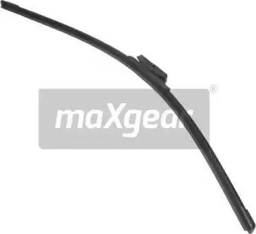 Maxgear 39-0084 - Metlica brisača www.molydon.hr