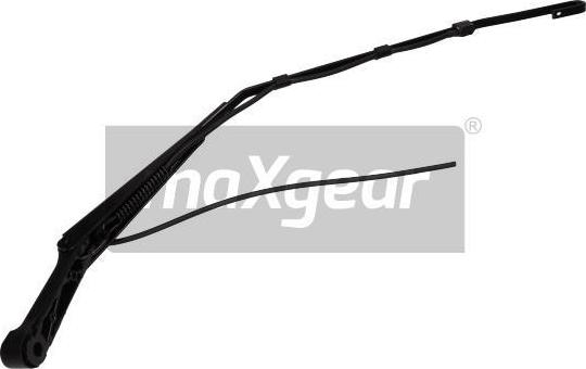 Maxgear 39-0033 - Držač metlice brisača, pranje vjetrobrana www.molydon.hr