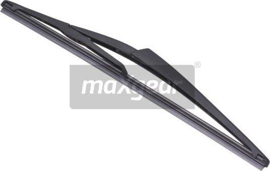 Maxgear 39-0072 - Metlica brisača www.molydon.hr