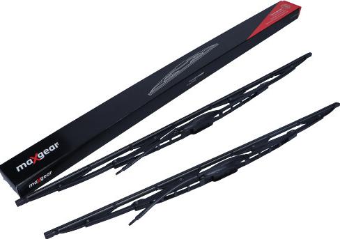 Maxgear 39-0142 - Metlica brisača www.molydon.hr