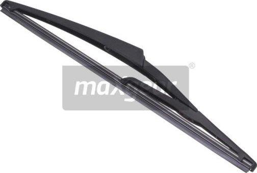 Maxgear 39-0119 - Metlica brisača www.molydon.hr