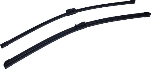 Maxgear 39-0137 - Metlica brisača www.molydon.hr