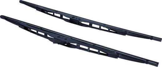 Maxgear 39-0838 - Metlica brisača www.molydon.hr