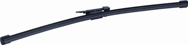 Maxgear 39-0825 - Metlica brisača www.molydon.hr