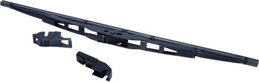 Maxgear 39-0304 - Metlica brisača www.molydon.hr