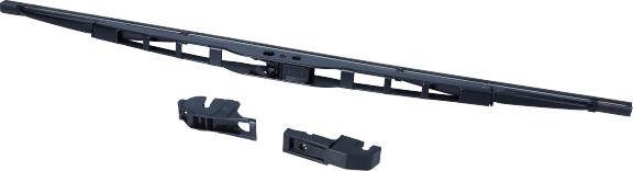 Maxgear 39-0306 - Metlica brisača www.molydon.hr