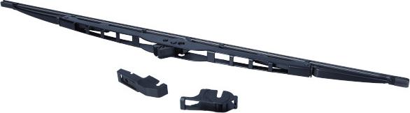 Maxgear 39-0308 - Metlica brisača www.molydon.hr