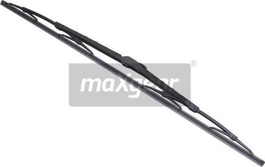 Maxgear 39-0315 - Metlica brisača www.molydon.hr