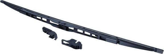 Maxgear 39-0310 - Metlica brisača www.molydon.hr