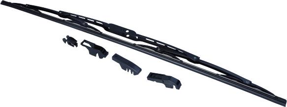 Maxgear 39-0313 - Metlica brisača www.molydon.hr