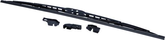 Maxgear 39-0312 - Metlica brisača www.molydon.hr