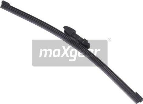 Maxgear 39-0324 - Metlica brisača www.molydon.hr