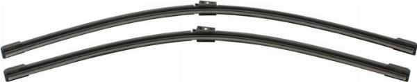 Maxgear 39-0793 - Metlica brisača www.molydon.hr