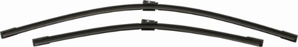 Maxgear 39-0785 - Metlica brisača www.molydon.hr