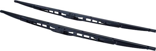 Maxgear 39-0737 - Metlica brisača www.molydon.hr