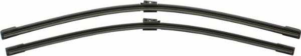 Maxgear 39-0772 - Metlica brisača www.molydon.hr