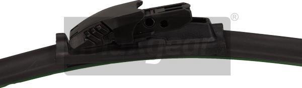 Maxgear 39-8450 - Metlica brisača www.molydon.hr