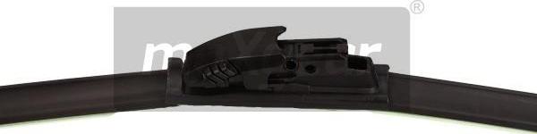 Maxgear 39-8400 - Metlica brisača www.molydon.hr